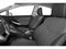 2015 Toyota Prius 5dr HB Two (SE)