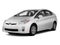 2010 Toyota Prius 5dr HB III (Natl)