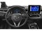 2023 Toyota Corolla XSE CVT (Natl)