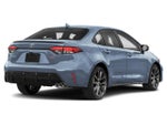 2023 Toyota Corolla XSE CVT (Natl)