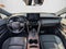 2022 Toyota Venza XLE AWD (Natl)