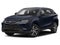 2022 Toyota Venza LE AWD (GS)