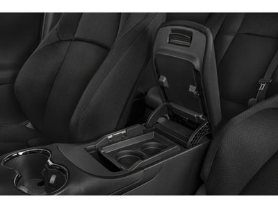 2022 Toyota Venza LE AWD (Natl)