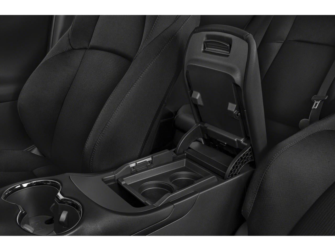 2022 Toyota Venza LE AWD (Natl)