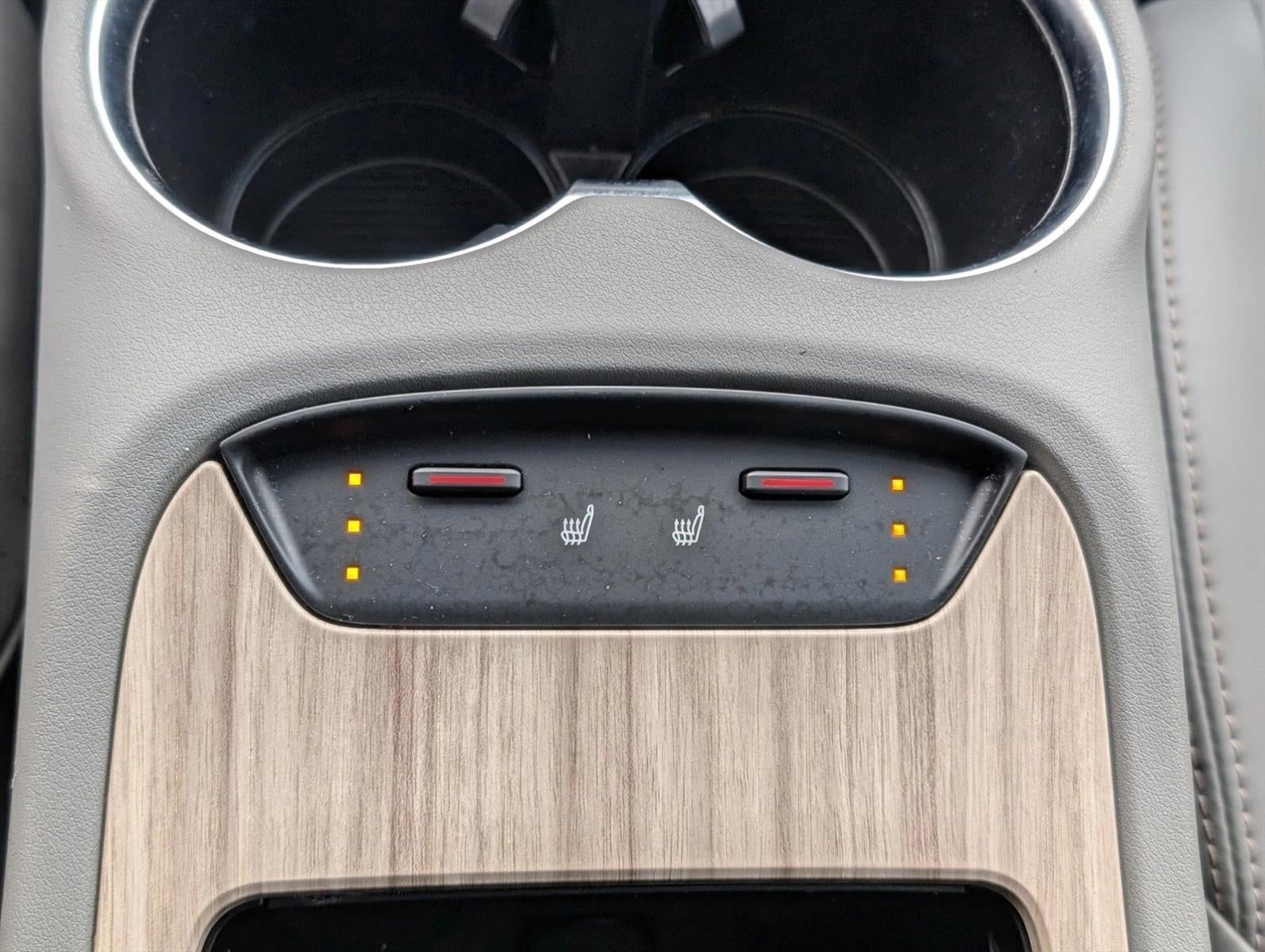 2022 Toyota Venza XLE AWD (Natl)