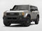 2025 Toyota Land Cruiser 1958 4WD (Natl)