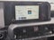 2025 Toyota Land Cruiser 1958 4WD (Natl)