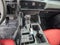 2025 Toyota Land Cruiser 1958 4WD (Natl)