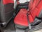 2025 Toyota Land Cruiser 1958 4WD (Natl)