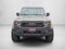 2025 Toyota Land Cruiser 1958 4WD (Natl)