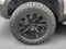 2025 Toyota Land Cruiser 1958 4WD (Natl)