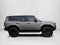 2025 Toyota Land Cruiser 1958 4WD (Natl)
