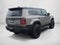 2025 Toyota Land Cruiser 1958 4WD (Natl)