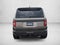 2025 Toyota Land Cruiser 1958 4WD (Natl)