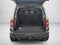 2025 Toyota Land Cruiser 1958 4WD (Natl)