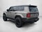 2025 Toyota Land Cruiser 1958 4WD (Natl)