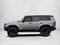 2025 Toyota Land Cruiser 1958 4WD (Natl)