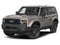 2025 Toyota Land Cruiser 1958 4WD (Natl)