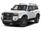 2025 Toyota Land Cruiser 4WD (GS)