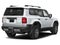 2025 Toyota Land Cruiser 4WD (GS)