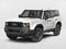 2026 Toyota Land Cruiser 1958 4WD (Natl)