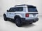 2026 Toyota Land Cruiser 1958 4WD (Natl)