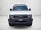 2026 Toyota Land Cruiser 1958 4WD (Natl)