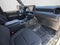 2026 Toyota Land Cruiser 1958 4WD (Natl)