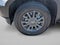 2026 Toyota Land Cruiser 1958 4WD (Natl)