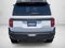 2026 Toyota Land Cruiser 1958 4WD (Natl)