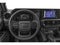 2026 Toyota Land Cruiser 1958 4WD (Natl)