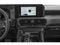 2026 Toyota Land Cruiser 1958 4WD (Natl)