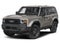 2026 Toyota Land Cruiser 1958 4WD (Natl)