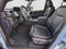 2025 Toyota Land Cruiser 4WD (GS)