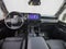 2025 Toyota Land Cruiser 4WD (GS)