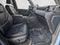 2025 Toyota Land Cruiser 4WD (GS)