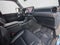 2025 Toyota Land Cruiser 4WD (GS)