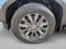2025 Toyota Land Cruiser 4WD (GS)