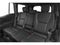 2025 Toyota Land Cruiser 4WD (Natl)