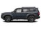 2025 Toyota Land Cruiser 4WD (Natl)