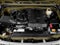 2014 Toyota FJ Cruiser 4WD 4dr Auto (Natl)
