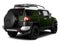 2014 Toyota FJ Cruiser 4WD 4dr Auto (Natl)