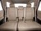 2013 Toyota 4Runner 4WD 4dr V6 SR5 (Natl)