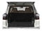 2020 Toyota 4Runner Limited 4WD (Natl)