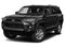 2015 Toyota 4Runner 4WD 4dr V6 SR5 (GS)