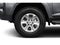 2015 Toyota 4Runner 4WD 4dr V6 SR5 (GS)