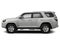 2019 Toyota 4Runner SR5 4WD (GS)