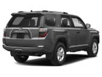 2023 Toyota 4Runner SR5 Premium 2WD (Natl)