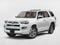 2024 Toyota 4Runner Limited 4WD (Natl)