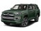2022 Toyota 4Runner Limited 4WD (Natl)